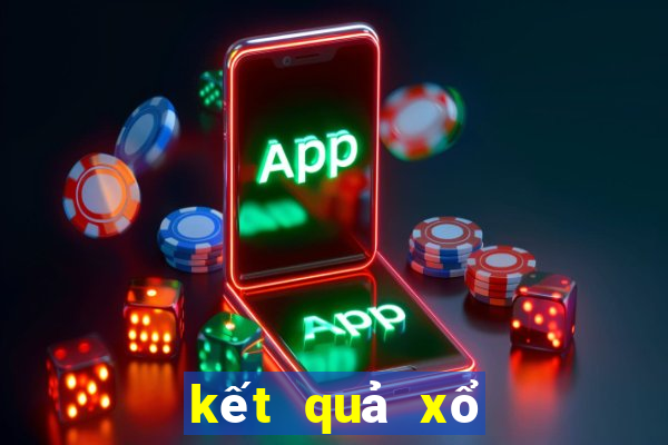 kết quả xổ số kon tum hàng tuần