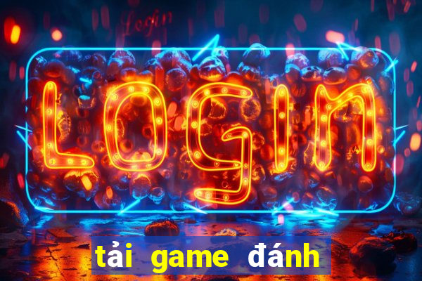 tải game đánh bài liêng offline hack