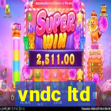 vndc ltd