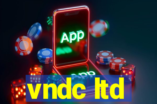 vndc ltd