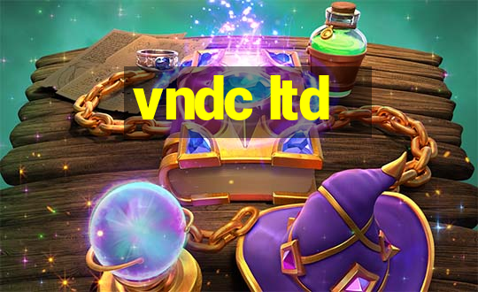 vndc ltd