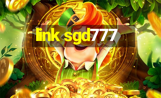 link sgd777