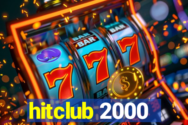 hitclub 2000