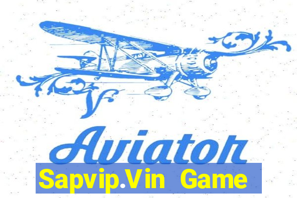 Sapvip.Vin Game Bài Cf68