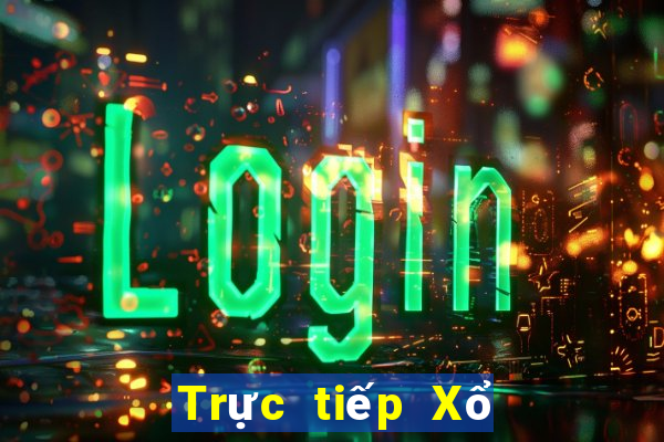 Trực tiếp Xổ Số Cần Thơ ngày 9