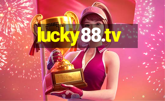 lucky88.tv