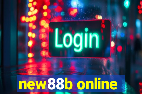 new88b online