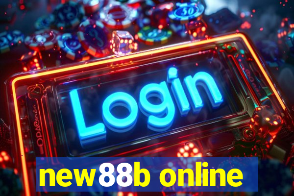 new88b online