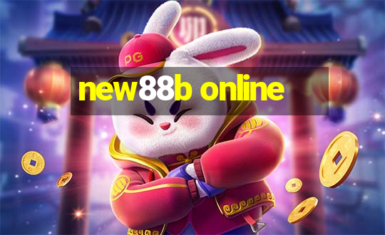 new88b online