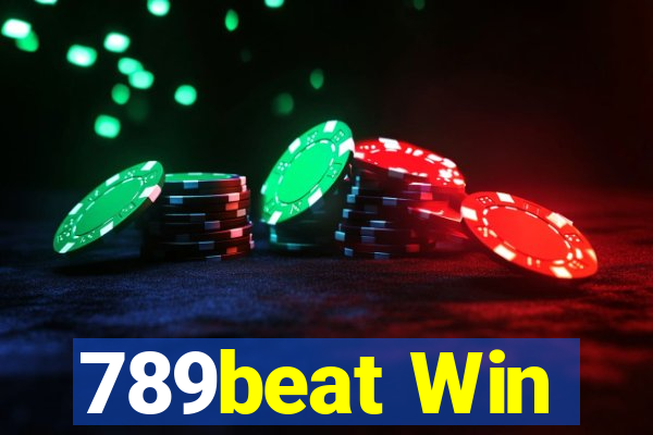 789beat Win