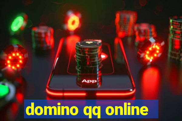 domino qq online