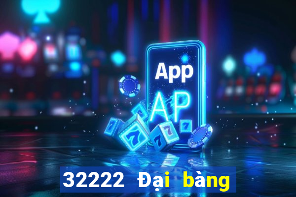 32222 Đại bàng đỏ lớn