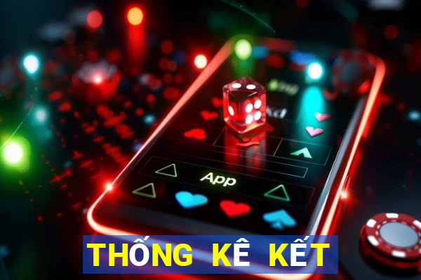 THỐNG KÊ KẾT QUẢ XSQNA ngày 26