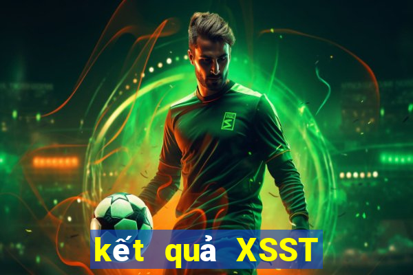 kết quả XSST ngày 24