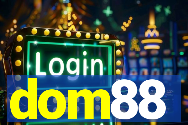 dom88