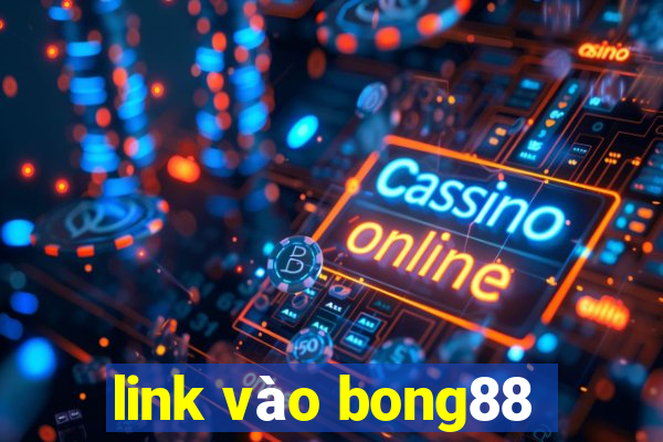 link vào bong88