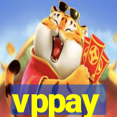 vppay