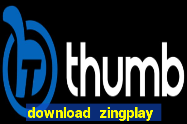 download zingplay co tuong