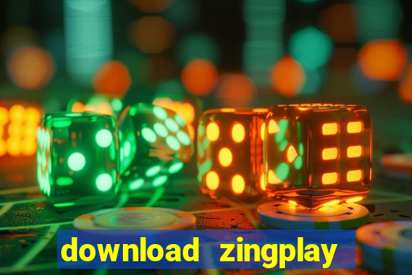 download zingplay co tuong