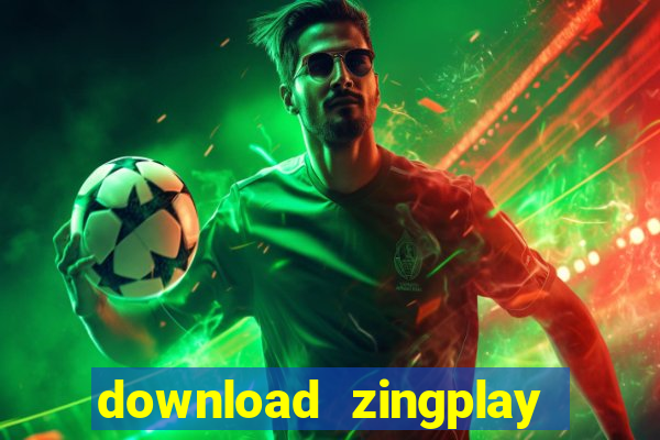 download zingplay co tuong