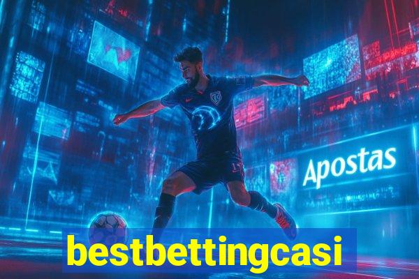 bestbettingcasinos