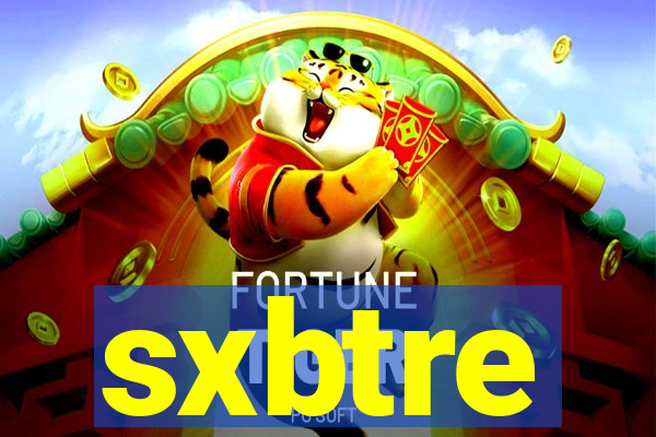 sxbtre