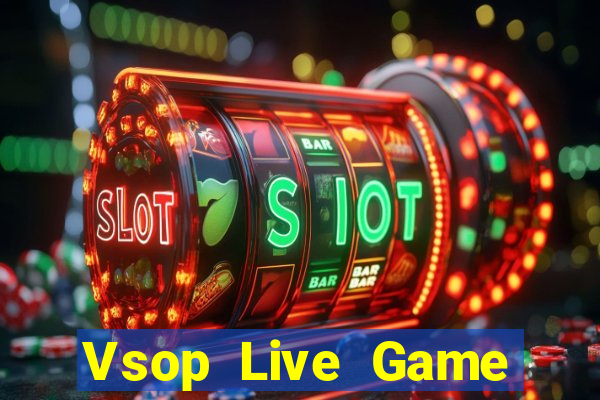 Vsop Live Game Bài 69 Doi Thuong