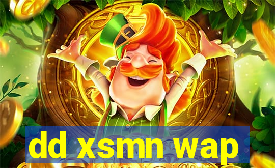 dd xsmn wap