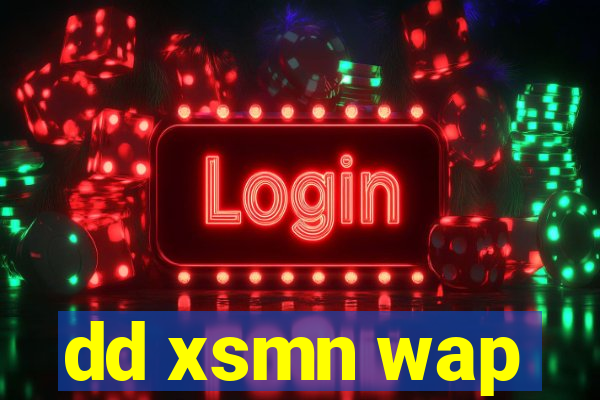 dd xsmn wap