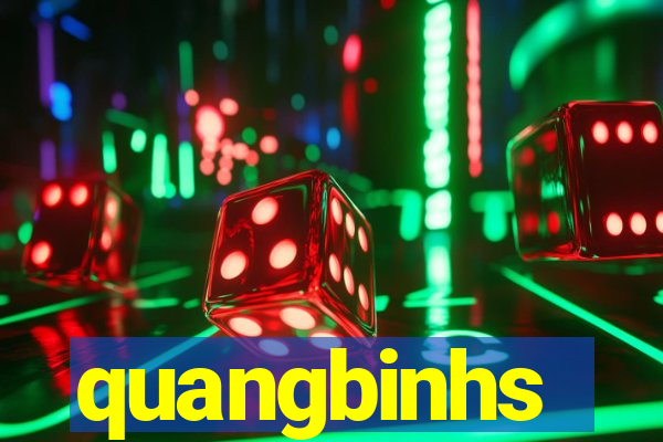 quangbinhs