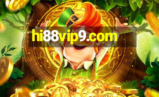 hi88vip9.com