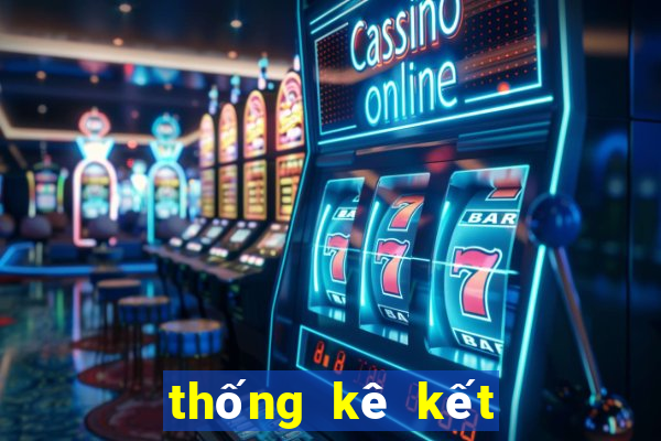 thống kê kết quả xổ số miền bắc theo tổng