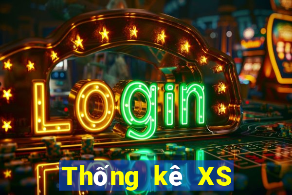 Thống kê XS power 6 55 hôm nay