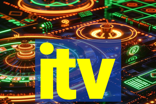 itv