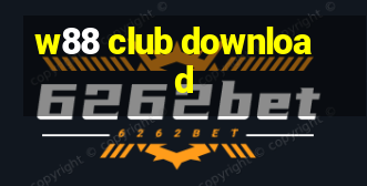 w88 club download