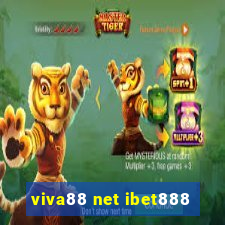 viva88 net ibet888