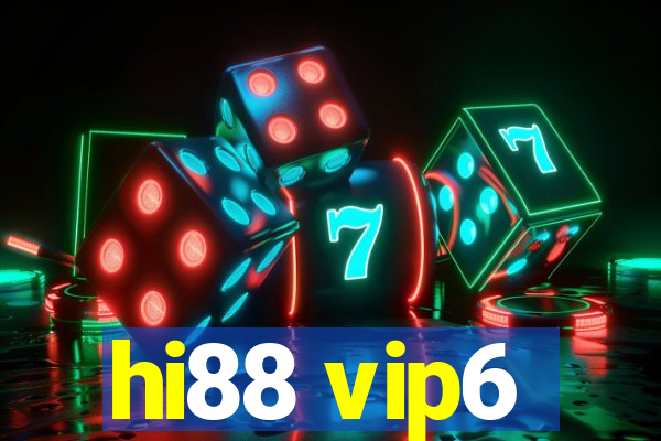 hi88 vip6