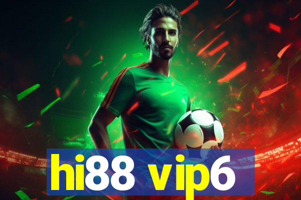 hi88 vip6