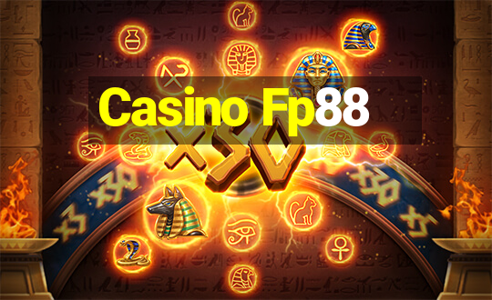 Casino Fp88