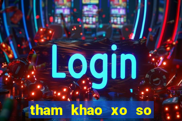 tham khao xo so than tai mien trung