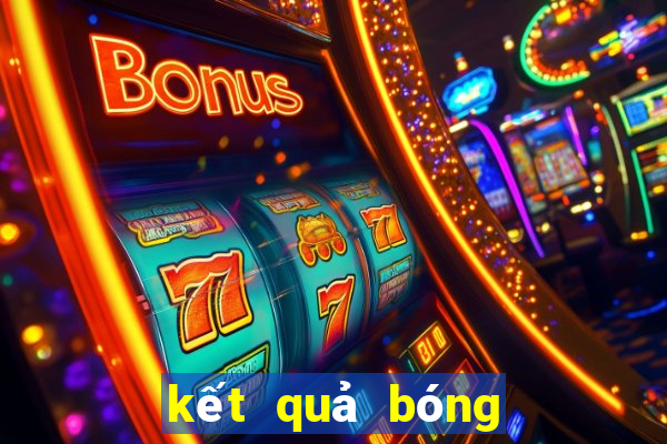 kết quả bóng đá pháp đêm qua