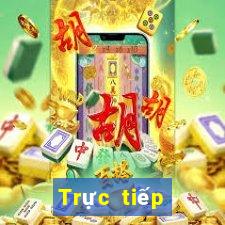 Trực tiếp XSBINGO18 thứ Ba