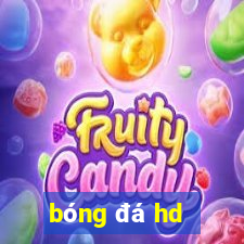 bóng đá hd