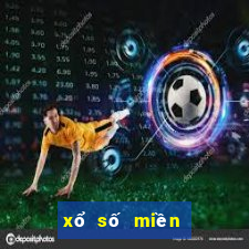 xổ số miền bắc ngày 22 tháng 11 năm 2024