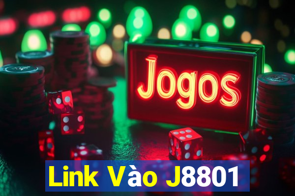 Link Vào J8801