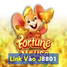 Link Vào J8801