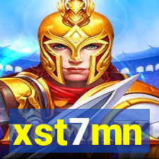 xst7mn