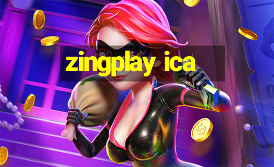 zingplay ica