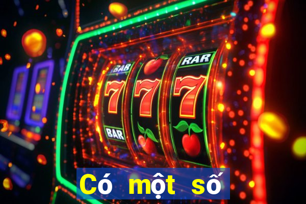 Có một số phiên bản Bắn cá Fun