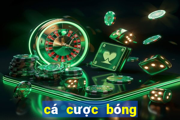 cá cược bóng đá webcacuoc88